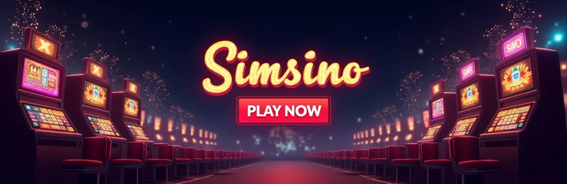 Simsino